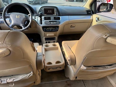Used 2010 Honda Odyssey Touring image 13