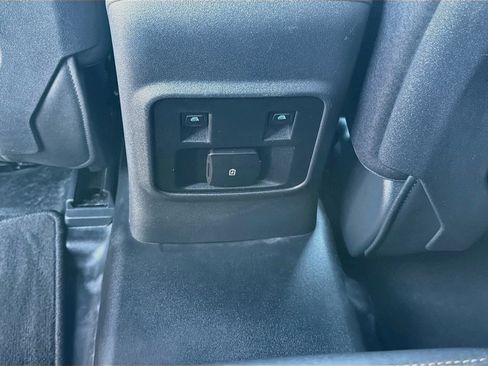 Used 2021 Ford Bronco Badlands AWD/4WD image 19