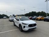 Certified 2023 Ford Escape ST-Line w/ Tech Pack #1 image 3