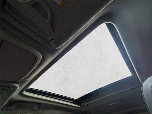 Used 2020 Subaru Forester Limited w/ Popular Package #3 image 19