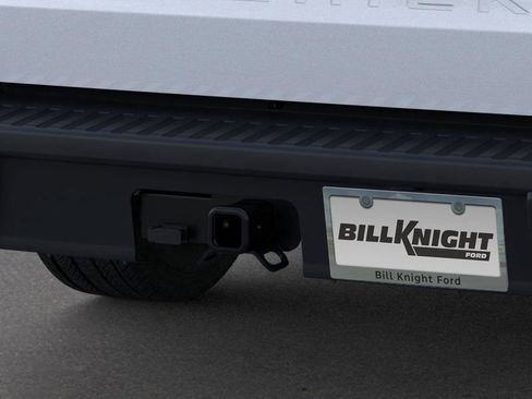 New 2025 Ford Maverick XL image 23