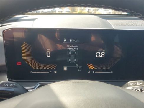 New 2026 Kia Sorento S image 20