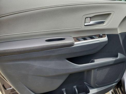Used 2021 Toyota Sienna XLE image 13