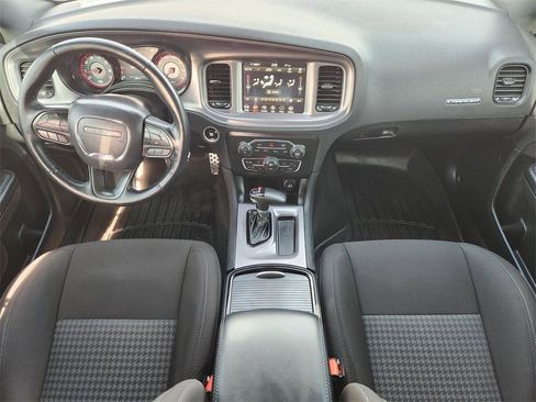 Used 2023 Dodge Charger GT w/ Blacktop Package image 26