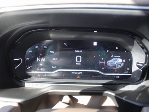 Used 2022 GMC Yukon Denali w/ Max Trailering Package image 29