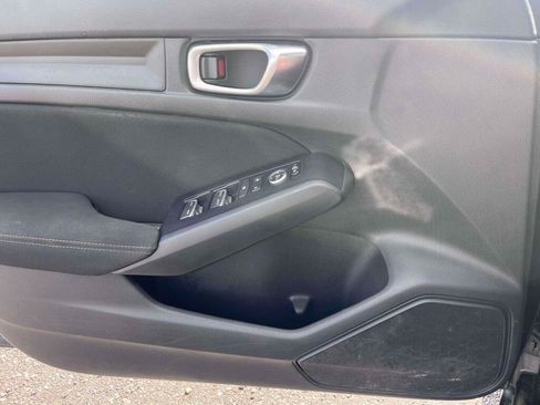 Used 2022 Honda Civic Sport image 26