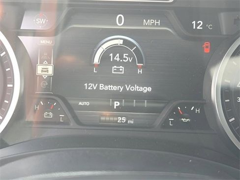 New 2026 RAM 1500 Big Horn image 14