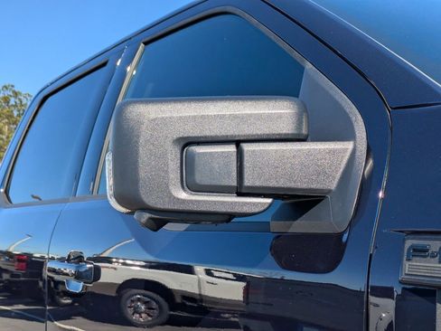 New 2026 Ford F150 XLT w/ Equipment Group 303A High image 12