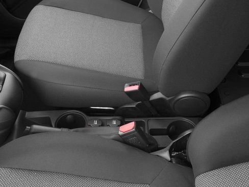 Used 2016 RAM ProMaster City Tradesman image 21