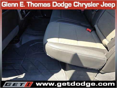 Used 2022 Chevrolet Silverado 1500 ZR2 w/ Technology Package AWD/4WD image 25