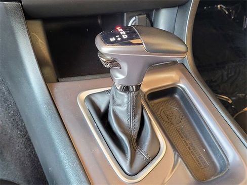 Used 2022 Dodge Charger Scat Pack image 23