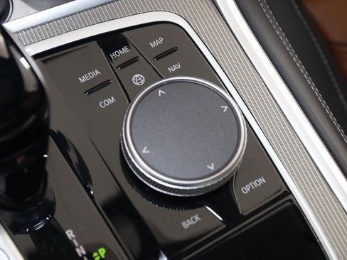 Used 2025 BMW 840i xDrive w/ M Sport Professional Package image 26