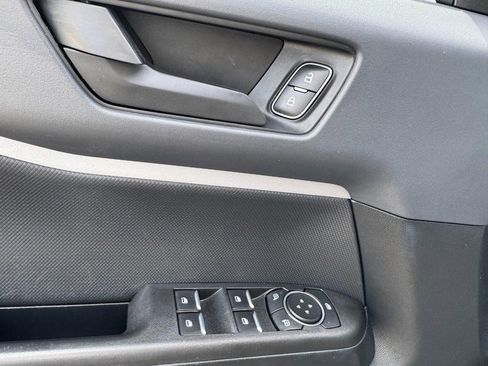 Used 2022 Ford Bronco Sport Big Bend w/ Convenience Package image 15