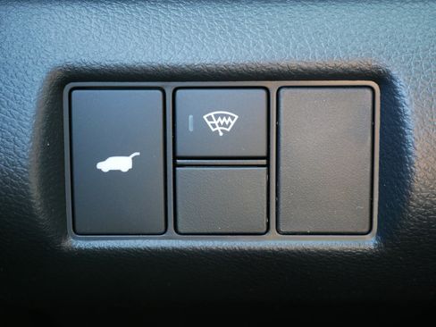 New 2026 Honda Pilot TrailSport image 22