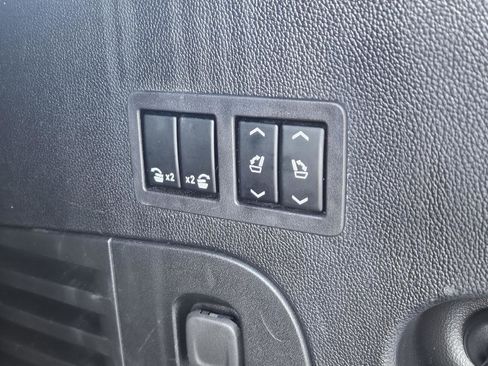 Used 2019 Chevrolet Tahoe Premier w/ Max Trailering Package image 23