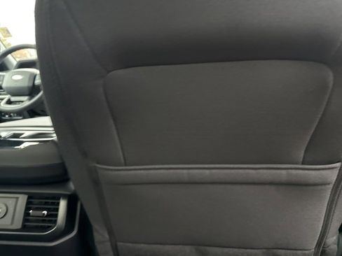 New 2025 Ford F150 STX image 36