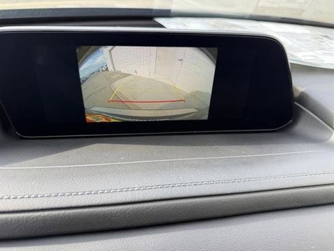 New 2025 MAZDA CX-30 AWD 2.5 S w/ Select Sport Pkg image 24