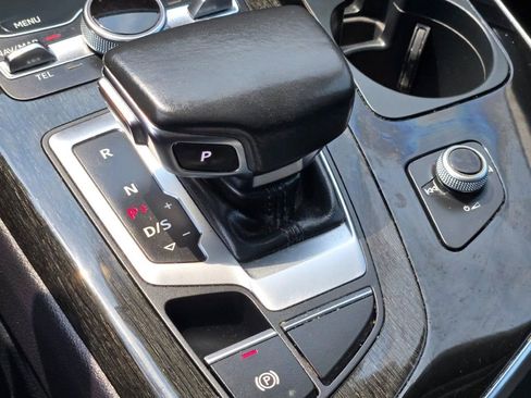 Used 2019 Audi Q7 3.0T Premium Plus image 30