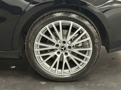 Used 2026 Mercedes-Benz CLA 250 image 15