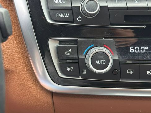Used 2017 BMW 430i Coupe RWD image 31