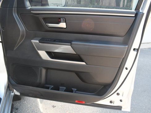 Used 2025 Toyota Tundra SR5 AWD/4WD image 23