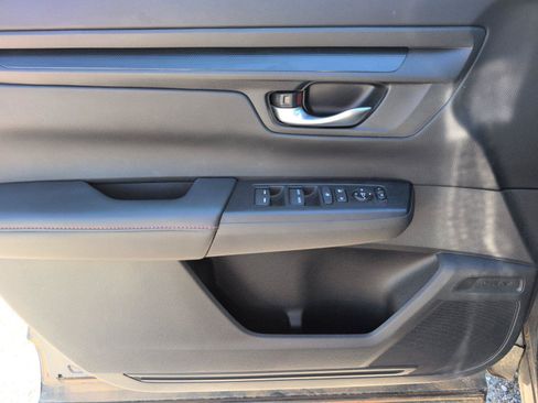 Used 2024 Honda CR-V Sport image 20