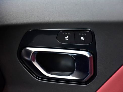 Certified 2020 Kia Forte LXS image 33