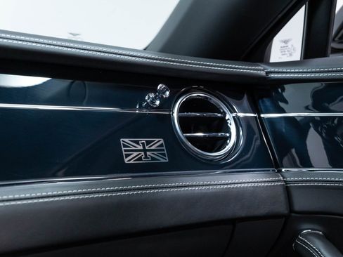 Used 2020 Bentley Flying Spur W12 AWD/4WD image 62