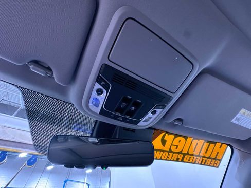 Used 2021 Honda Ridgeline RTL-E image 32