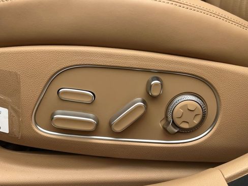 New 2026 Genesis G90 3.5T image 26