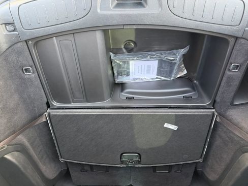 Used 2023 Dodge Durango R/T w/ Tow 'N Go Package image 47