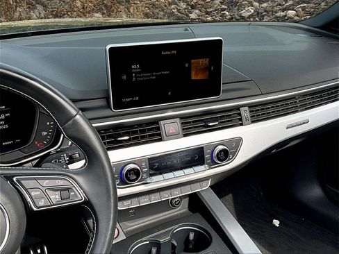 Used 2019 Audi S5 Prestige w/ Luxury Package image 6