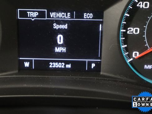 Used 2025 Volkswagen Jetta GLI Autobahn FWD image 20