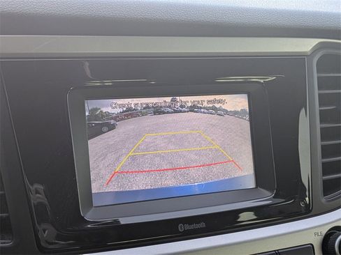 Used 2019 Hyundai Accent SE image 20