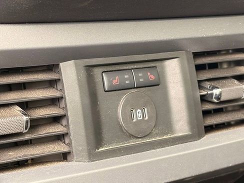 Used 2026 Ford F350 Lariat AWD/4WD image 23
