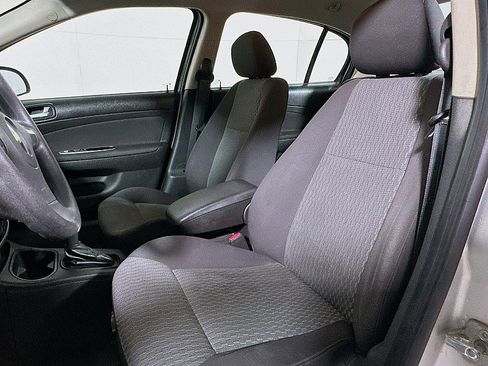 Used 2010 Chevrolet Cobalt LT image 10