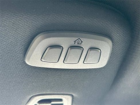 New 2025 Ford Mustang GT Premium image 33