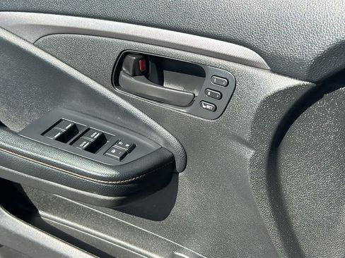 Used 2022 Honda Pilot TrailSport image 22