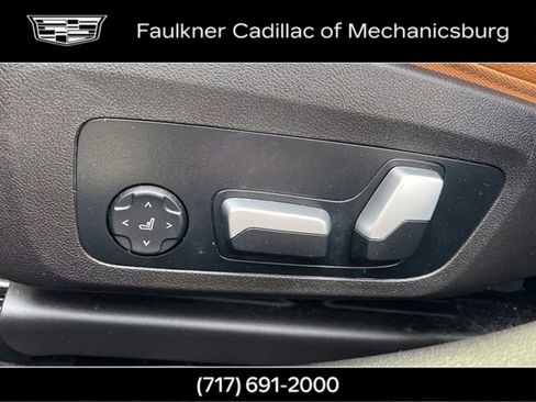 Used 2023 BMW 330i xDrive Sedan w/ Premium Package AWD/4WD image 20