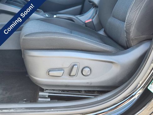 Used 2023 Hyundai Kona SEL w/ Convenience Package AWD/4WD image 21