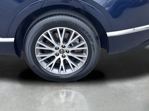 Used 2024 Genesis GV80 2.5T image 12