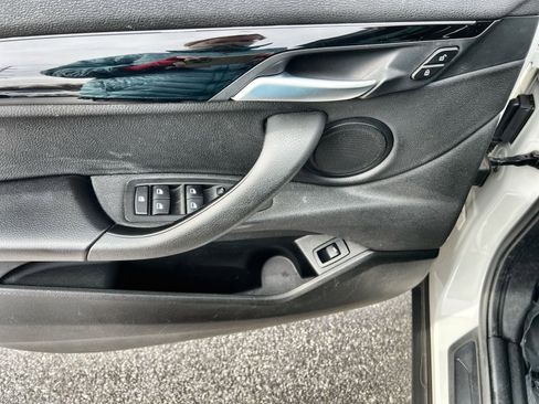 Used 2020 BMW X2 xDrive28i w/ Convenience Package image 15