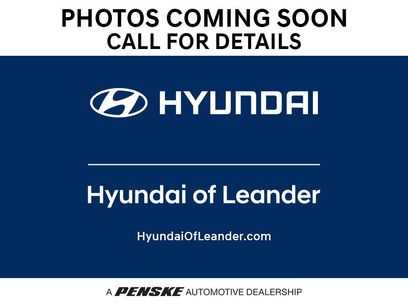 Used 2018 Toyota RAV4 Adventure