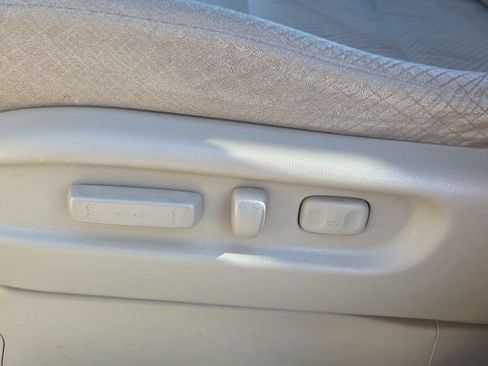 Used 2016 Honda Odyssey SE image 27