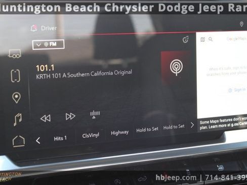 Used 2022 GMC Sierra 1500 Elevation image 21