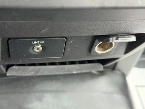 Used 2017 Ford F150 XL image 20