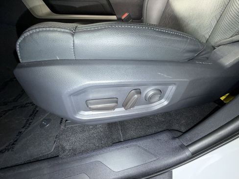 Used 2023 Toyota Tundra SR5 w/ TRD Off-Road Premium Package image 14