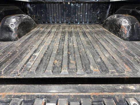 Used 2005 Dodge Dakota Laramie w/ Sport Appearance Group image 5