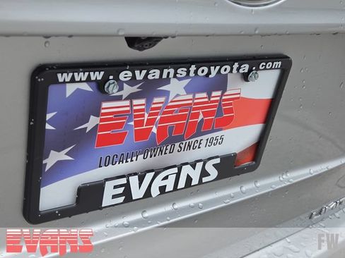 Used 2021 Toyota Highlander Limited AWD/4WD image 35