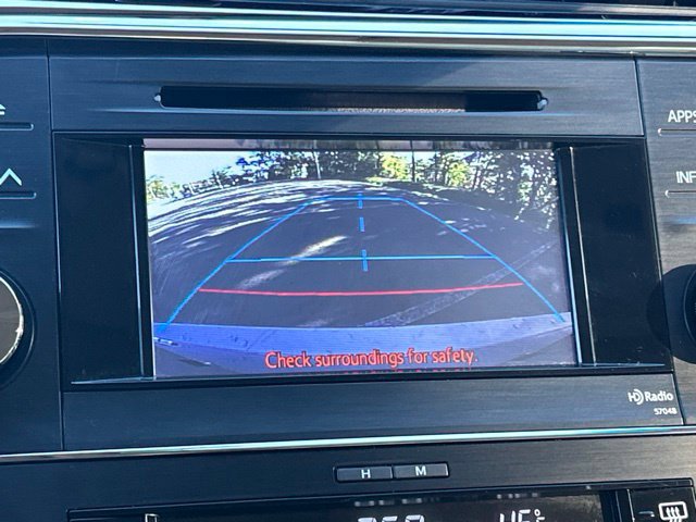 Used 2014 Toyota Avalon XLE Touring FWD image 50